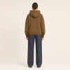 Jil Sander 707515k